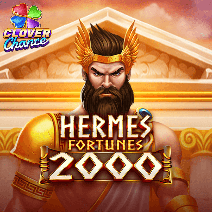 Hermes Fortunes 2000