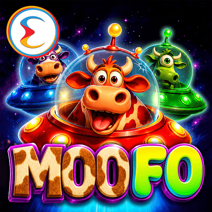MooFo