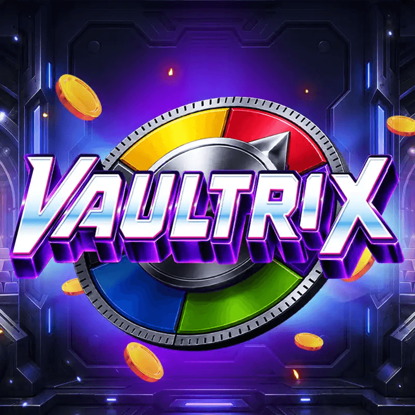 Vaultrix