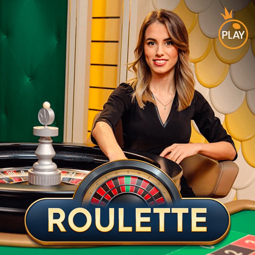 Roulette