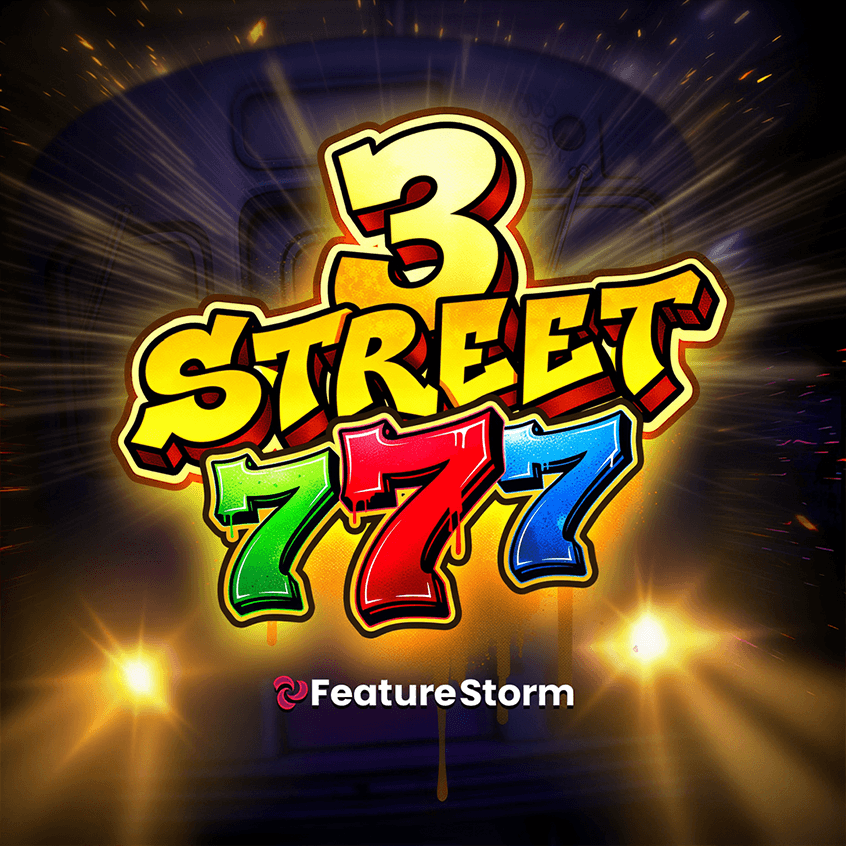 3 Street Sevens
