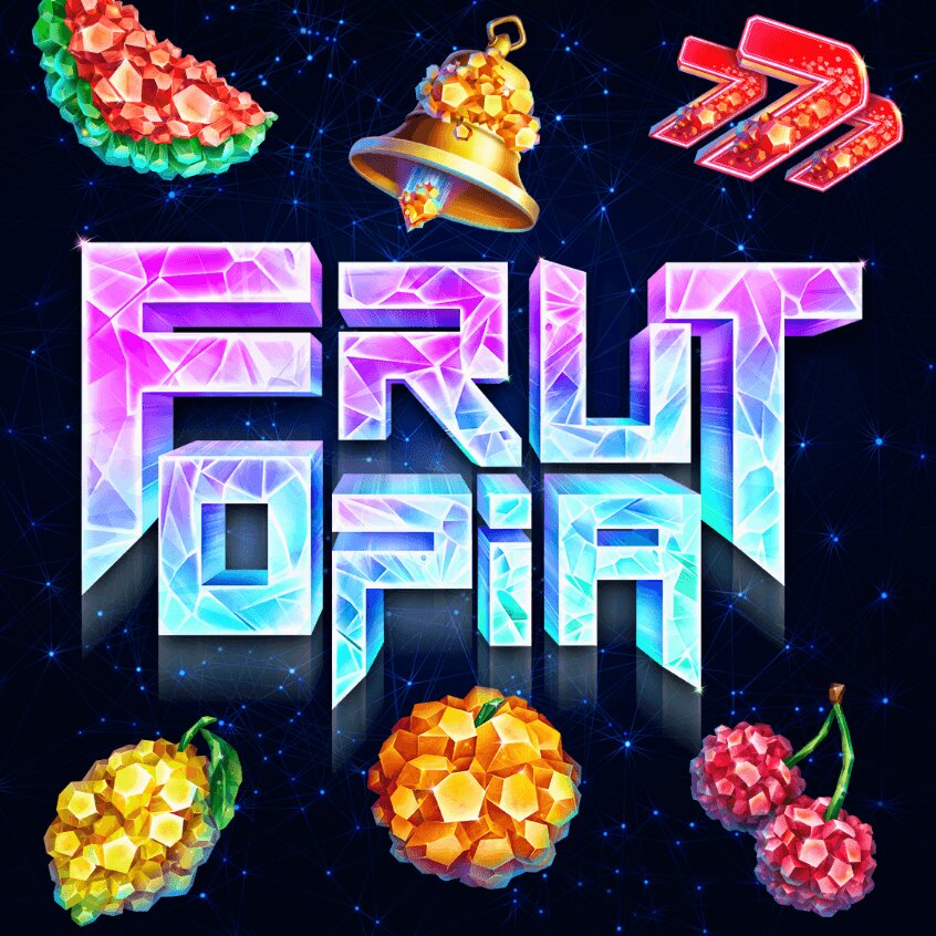 Frutopia